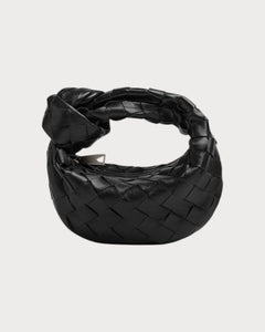 BOTTEGA VENETA Candy Jodie | 葆蝶家 手袋 (多色) - LondonKelly 英國名牌代購