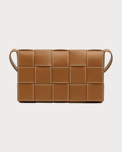 BOTTEGA VENETA Men's Cassette | 葆蝶家 男仕手袋 (多色) - LONDONKELLY 英國名牌代購