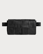 BOTTEGA VENETA Men's Cassette Belt Bag | 葆蝶家 男仕腰包 (多色) - LondonKelly 英國名牌代購