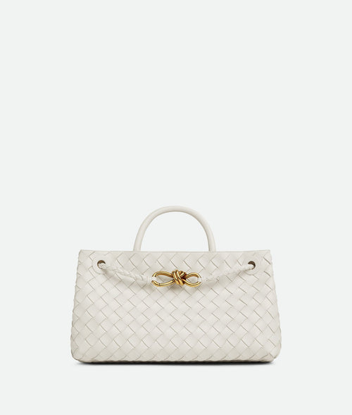 BOTTEGA VENETA Small East-West Andiamo | 葆蝶家 手袋 (多色) - LondonKelly 英國名牌代購