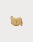 BURBERRY Small Rocking Horse Bag Sand | 博柏利 手袋 (細碼/沙色) - LONDONKELLY 英國名牌代購