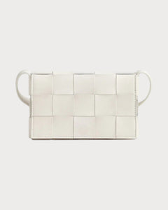 BV Small Cassette (3 Colours) - LONDONKELLY