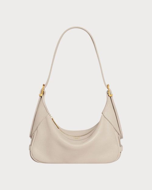 CELINE Romy Supple Calfskin(Mini/3 Colors) - LONDONKELLY 英國名牌代購