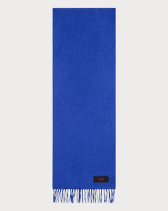 CELINE Scarf Cashmere(Many) - LONDONKELLY 英國名牌代購