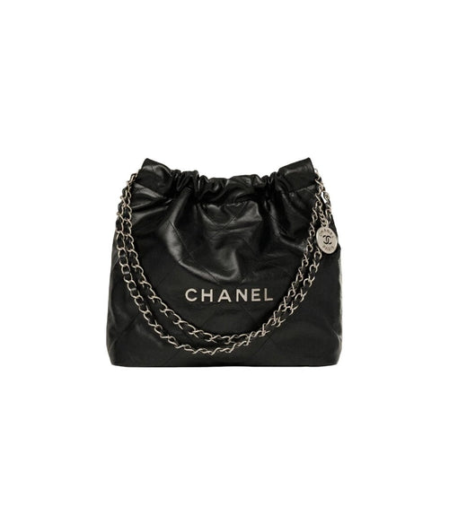 CHANEL AS3260 22 Small Handbag | 香奈兒 手袋 (細碼/多色) - LONDONKELLY 英國名牌代購