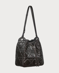 CHRISTIAN DIOR Medium D - Motion Bag | 迪奧 水桶袋 (多色) - LondonKelly 英國名牌代購