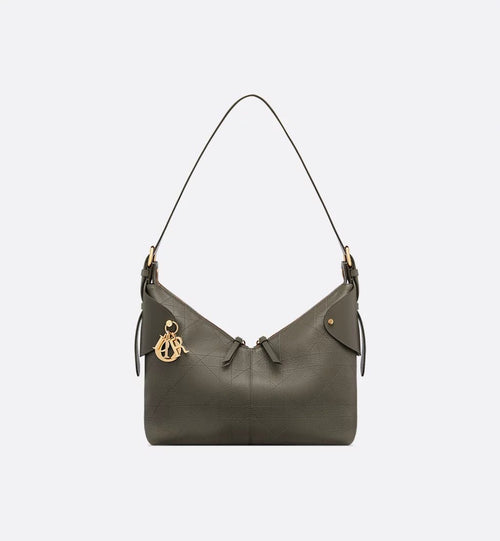 CHRISTIAN DIOR Medium Dior Voyage Bag | 迪奧 手袋 (中碼/多色) - LondonKelly 英國名牌代購