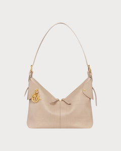 CHRISTIAN DIOR Medium Dior Voyage Bag | 迪奧 手袋 (中碼/多色) - LONDONKELLY 英國名牌代購