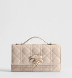 CHRISTIAN DIOR My Dior Mini Bag | 迪奧 手袋 (多色) - LONDONKELLY 英國名牌代購