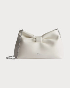 CHRISTIAN DIOR Small Dior Lambskin Bow Bag | 迪奧 小羊皮蝴蝶結手袋 (多色) - LondonKelly 英國名牌代購