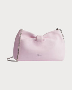 CHRISTIAN DIOR Small Dior Lambskin Bow Bag | 迪奧 小羊皮蝴蝶結手袋 (多色) - LondonKelly 英國名牌代購