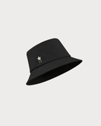 CHRISTIAN DIOR Teddy-D Small Brim Bucket Hat(Black) - LONDONKELLY 英國名牌代購