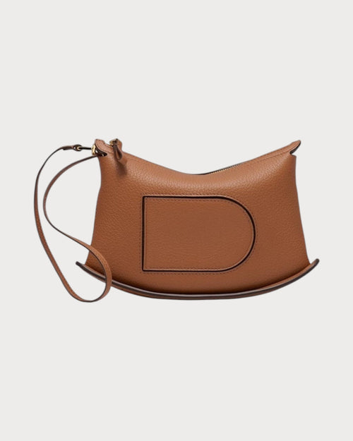 DELVAUX Co-Pinn | 德爾沃 手袋 (多色) - LondonKelly 英國名牌代購