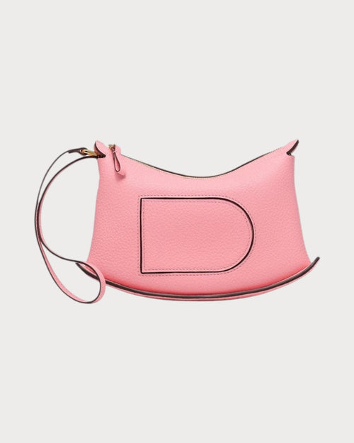 DELVAUX Co-Pinn | 德爾沃 手袋 (多色) - LondonKelly 英國名牌代購