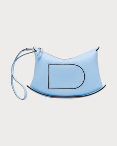 DELVAUX Co - Pinn | 德爾沃 手袋 (多色) - LONDONKELLY 英國名牌代購