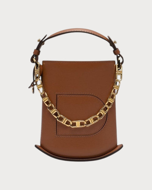 DELVAUX Pin Eclatin | 德爾沃 迷你手袋 (多色) - LONDONKELLY 英國名牌代購