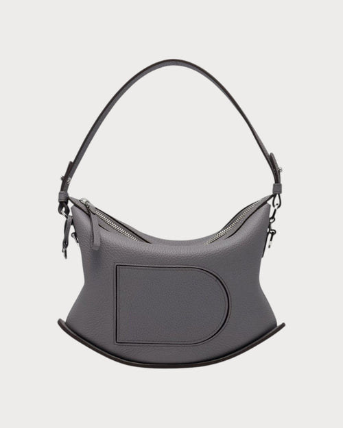 DELVAUX Pin Swing | 德爾沃 手袋 (多色) - LONDONKELLY 英國名牌代購