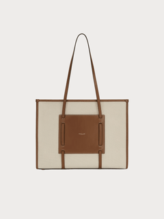 DEMELLIER The Capri | 手提袋 (多色) - LONDONKELLY 英國名牌代購