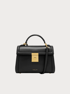 DEMELLIER The Midi Paris | 手袋 (多色) - LONDONKELLY 英國名牌代購