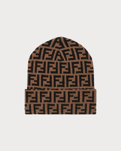FENDI Beanie | 芬迪 冷帽 (多色) - LONDONKELLY 英國名牌代購