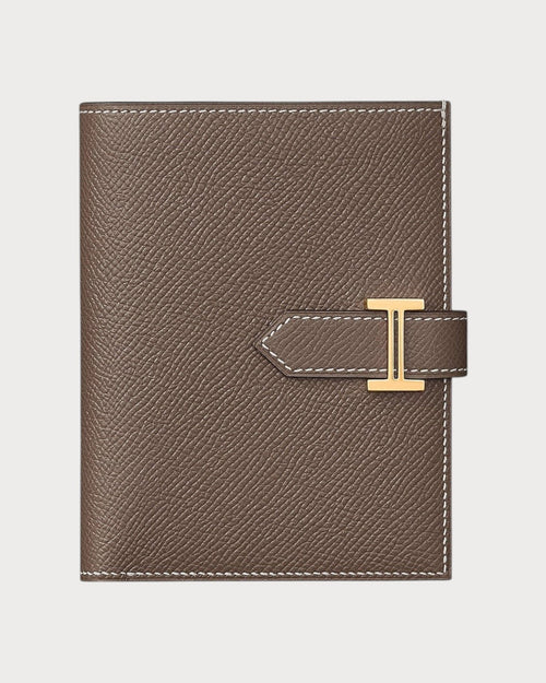 HERMES Bearn Wallet | 愛馬仕 銀包 (多色) - LONDONKELLY 英國名牌代購
