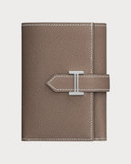 HERMES Bearn Wallet | 愛馬仕 銀包 (多色) - LONDONKELLY 英國名牌代購
