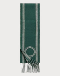 HERMES Casaque Bande de Repos Scarf | 愛馬仕 頸巾 (多色) - LONDONKELLY 英國名牌代購