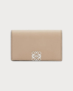 LOEWE Anagram Business Cardholder | 羅意威 卡套銀包 (多色) - LONDONKELLY 英國名牌代購