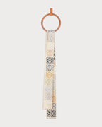 LOEWE Anagram Scarf | 羅意威 頸巾 (多色) - LONDONKELLY 英國名牌代購