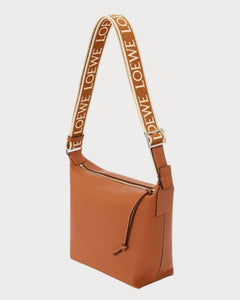 LOEWE Men's Small Cubi Crossbody Bag | 羅意威 男仕手袋 (多色) - LONDONKELLY 英國名牌代購