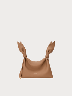 LOEWE Scarf bag Smooth Calfskin(Mini/3 Colors) - LONDONKELLY 英國名牌代購
