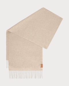 LOEWE Scarf in Cashmere | 羅意威 羊絨頸巾 (多色) - LONDONKELLY 英國名牌代購