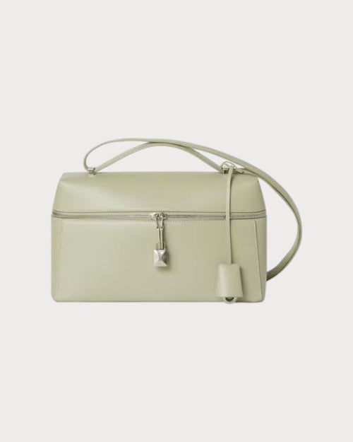 LORO PIANA Extra Bag L27 | 諾悠翩雅 手袋 (多色) - LONDONKELLY 英國名牌代購