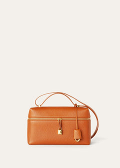 LORO PIANA Extra Bag L27 | 諾悠翩雅 手袋 (多色) - LondonKelly 英國名牌代購