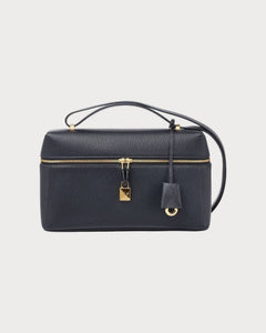 LORO PIANA Extra Bag L27 | 諾悠翩雅 手袋 (多色) - LONDONKELLY 英國名牌代購