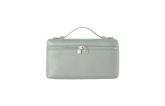 LORO PIANA Extra Pocket L19 Calfskin | 諾悠翩雅 手袋 (多色) - LONDONKELLY 英國名牌代購