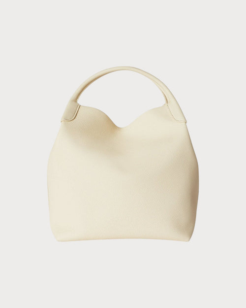 LORO PIANA Large Bale Bag | 諾悠翩雅 手袋 (多色) - LONDONKELLY 英國名牌代購