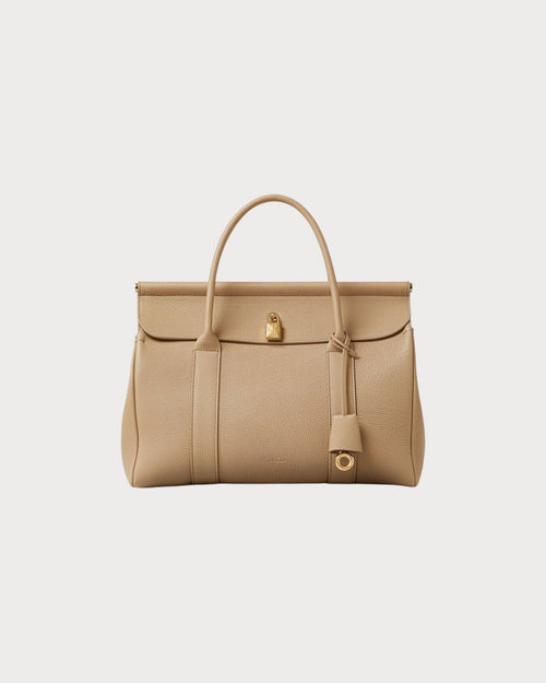 LORO PIANA Loom bag L32 | 諾悠翩雅 手袋 (多色) - LONDONKELLY 英國名牌代購