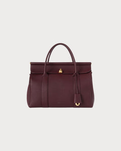 LORO PIANA Loom bag L32 | 諾悠翩雅 手袋 (多色) - LONDONKELLY 英國名牌代購