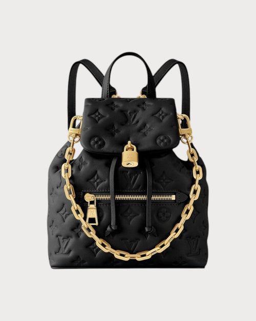 LOUIS VUITTON M13358 Coussin PM Backpack | 路易威登 背囊 (多色) - LONDONKELLY 英國名牌代購