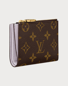 LOUIS VUITTON M25692 Lisa Wallet | 路易威登 銀包 (粉紅色) - LONDONKELLY 英國名牌代購
