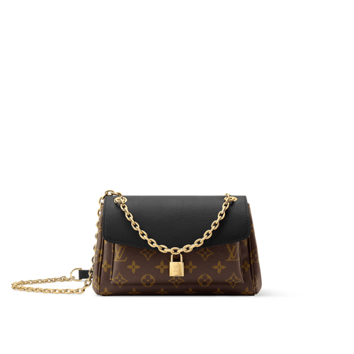 LOUIS VUITTON M26398 Saint Germain BB Bag | 路易威登 手袋 (多色) - LondonKelly 英國名牌代購