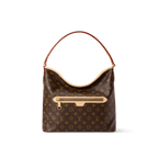 LOUIS VUITTON M27335 Lineup Bag | 路易威登 手袋 (啡色) - LondonKelly 英國名牌代購