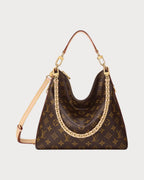 LOUIS VUITTON M27825 Multipass Bag | 路易威登 手袋 (啡色) - LONDONKELLY 英國名牌代購