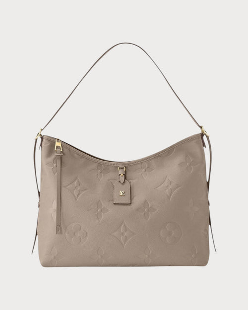 LOUIS VUITTON M46292 CarryAll MM Bag | 路易威登 手袋 (中碼/多色) - LONDONKELLY 英國名牌代購