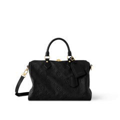 LOUIS VUITTON M47186 Speedy Soft 30 Bag | 路易威登 手袋 (多色) - LondonKelly 英國名牌代購