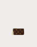 LOUIS VUITTON M62650 Key Pouch | 路易威登 散紙包 (多色) - LONDONKELLY 英國名牌代購