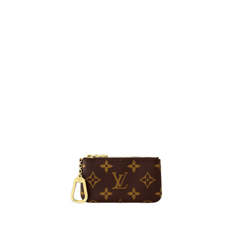 LOUIS VUITTON M62650 Key Pouch | 路易威登 散紙包 (多色) - LONDONKELLY 英國名牌代購