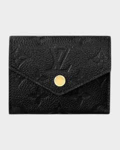 LOUIS VUITTON M69800 Zoe Wallet | 路易威登 銀包 (多色) - LONDONKELLY 英國名牌代購