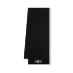 LOUIS VUITTON M77928 LV Headline Scarf | 路易威登 頸巾 (多色) - LondonKelly 英國名牌代購